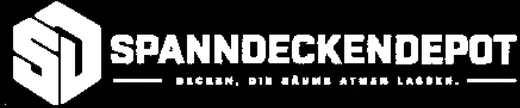 SpanndeckenDepot
