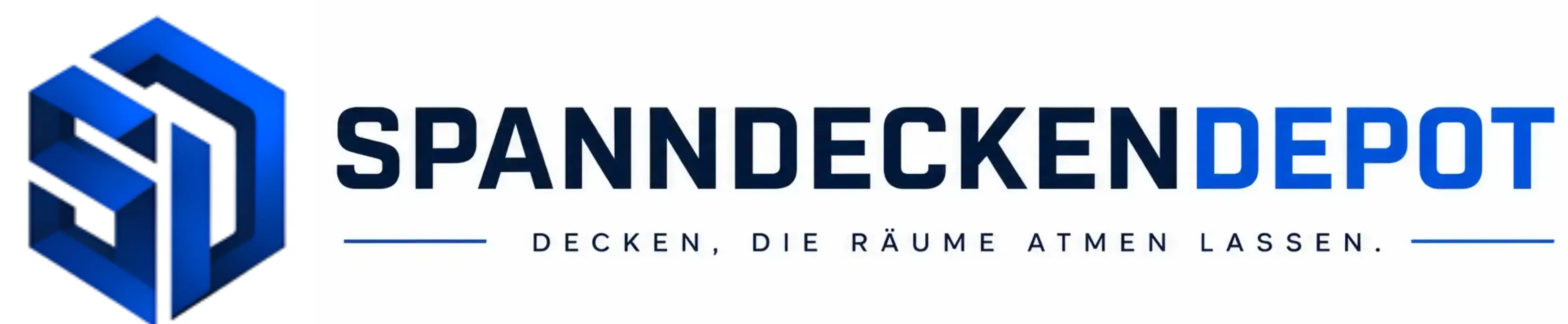 SpanndeckenDepot