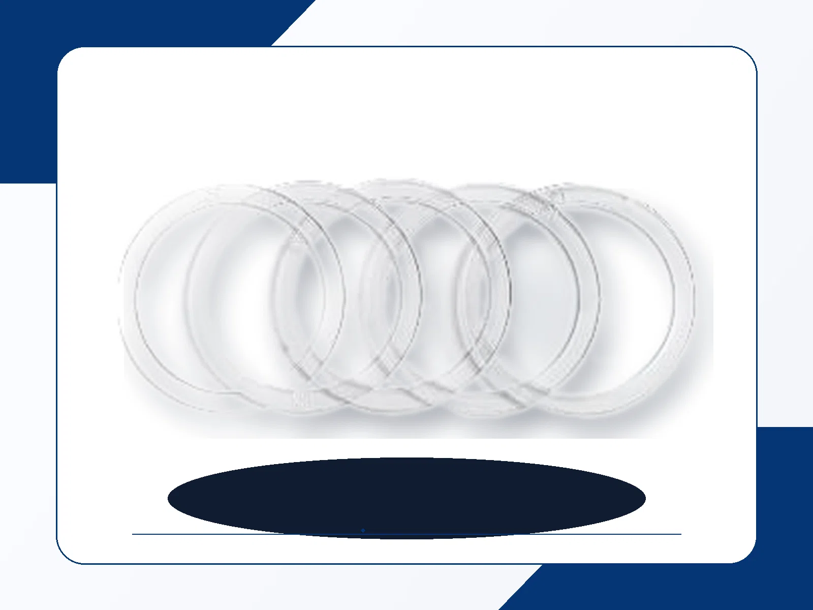 Protektorring D400-D425